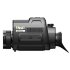 Тепловизионный монокуляр iRay Finder FH 35R в Оренбурге