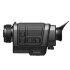 Тепловизионный монокуляр iRay Finder FH 35R в Оренбурге