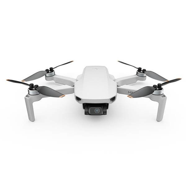Квадрокоптер DJI Mavic Mini SE в Оренбурге