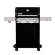 Газовый гриль WEBER Spirit E-325 GBS в Оренбурге