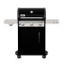 Газовый гриль WEBER Spirit E-325 GBS в Оренбурге