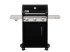 Газовый гриль WEBER Spirit E-325 GBS в Оренбурге