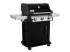 Газовый гриль WEBER Spirit E-325 GBS в Оренбурге