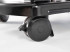 Газовый гриль WEBER Spirit E-325 GBS в Оренбурге