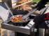 Газовый гриль WEBER Spirit E-325 GBS в Оренбурге
