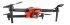 Квадрокоптер Autel Evo II 8К + жесткий кейс в Оренбурге