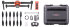 Квадрокоптер Autel Evo II 8К + жесткий кейс в Оренбурге