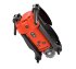 Квадрокоптер Autel Evo II 8К + жесткий кейс в Оренбурге
