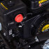 Снегоуборщик HUTER SGC 4000 в Оренбурге