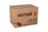 Снегоуборщик HUTER SGC 4000 в Оренбурге
