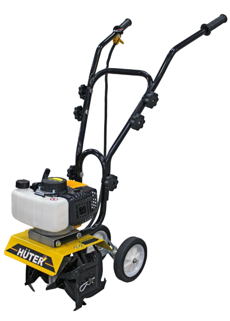 Мотокультиватор HUTER GMC-2.8 в Оренбурге