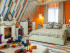 Портал Dimplex Amalfi - Белый дуб в Оренбурге