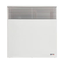 SPOT E3 ANALOG 1000W в Оренбурге