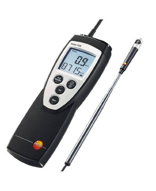 Анемометр Testo 416 в Оренбурге