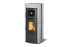 La Nordica Ester Forno EVO PT (серый камень) в Оренбурге