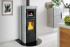 La Nordica Ester Forno EVO PT (серый камень) в Оренбурге