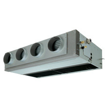 Toshiba (RAV-SM566BTP-E/RAV-SM564ATP-E) в Оренбурге