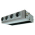 Toshiba (RAV-SM566BTP-E/RAV-SM564ATP-E) в Оренбурге