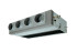 Toshiba (RAV-SM566BTP-E/RAV-SM564ATP-E) в Оренбурге