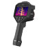 Тепловизор HIKMICRO G40 + HM-G605-G620-LENS + поверка в Оренбурге