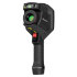 Тепловизор HIKMICRO G40 + HM-G605-G620-LENS + поверка в Оренбурге