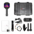 Тепловизор HIKMICRO G40 + HM-G605-G620-LENS + поверка в Оренбурге