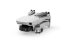 Квадрокоптер DJI Mini 2 в Оренбурге