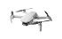 Квадрокоптер DJI Mini 2 в Оренбурге