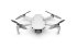 Квадрокоптер DJI Mini 2 в Оренбурге