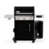 Газовый гриль WEBER Spirit Premium EPX-325 GBS в Оренбурге