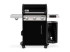 Газовый гриль WEBER Spirit Premium EPX-325 GBS в Оренбурге