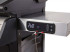 Газовый гриль WEBER Spirit Premium EPX-325 GBS в Оренбурге