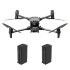 Квадрокоптер с тепловизором DJI Matrice 30T Combo в Оренбурге