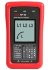 Фазоуказатель RGK RP-60 в Оренбурге