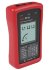 Фазоуказатель RGK RP-60 в Оренбурге
