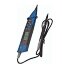 Карманный мультиметр CEM DT-3260 в Оренбурге