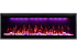 Очаг Mercury 50 LED RF в Оренбурге