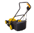 Газонокосилка электрическая HUTER ELM-1400P в Оренбурге