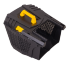 Газонокосилка электрическая HUTER ELM-1400P в Оренбурге