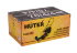 Газонокосилка электрическая HUTER ELM-1400P в Оренбурге