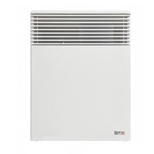 SPOT E5 DIGITAL 1000W в Оренбурге