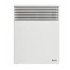 SPOT E5 DIGITAL 1000W в Оренбурге