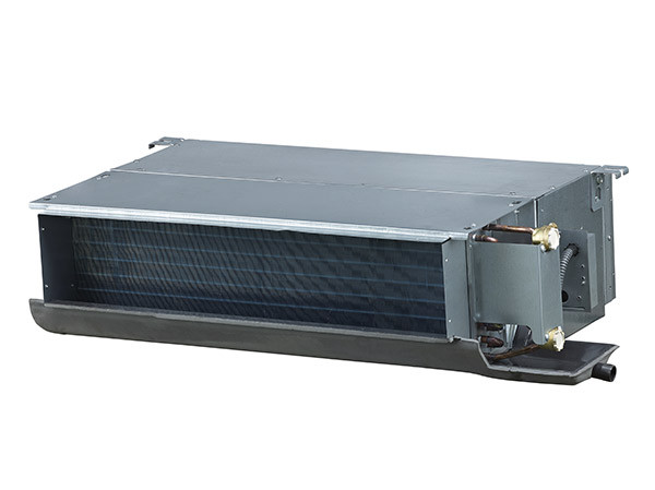 DF-1200T3(T2)/K (E) в Оренбурге