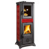 La Nordica Gemma Forno Elegance Bordeaux (бордовый) в Оренбурге