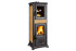 La Nordica Gemma Forno Elegance Bordeaux (бордовый) в Оренбурге