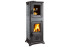 La Nordica Gemma Forno Elegance Bordeaux (бордовый) в Оренбурге