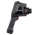 Тепловизор HIKMICRO G60 в комплекте с дополнительным объективом HM-G605-LENS + поверка в Оренбурге