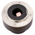 Тепловизор HIKMICRO G60 в комплекте с дополнительным объективом HM-G605-LENS + поверка в Оренбурге