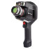 Тепловизор HIKMICRO G60 в комплекте с дополнительным объективом HM-G605-LENS + поверка в Оренбурге