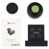 Тепловизор HIKMICRO G60 в комплекте с дополнительным объективом HM-G605-LENS + поверка в Оренбурге